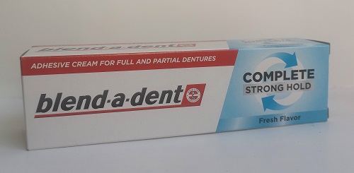 blendadent complete strong hold.jpg